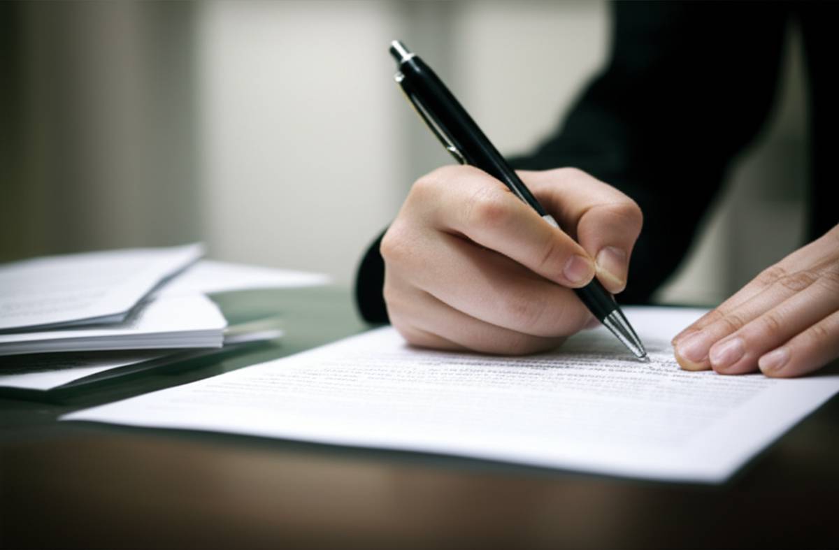 لیست کامل مدارک لازم برای ثبت نام کنکور 1404 (نوبت تیر)