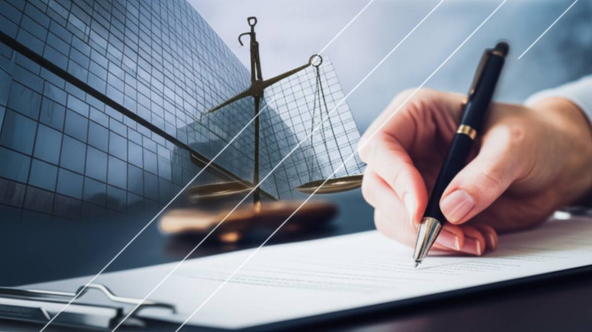 نمونه متن شکایت از مامور انتظامی (با فرم شکواییه)