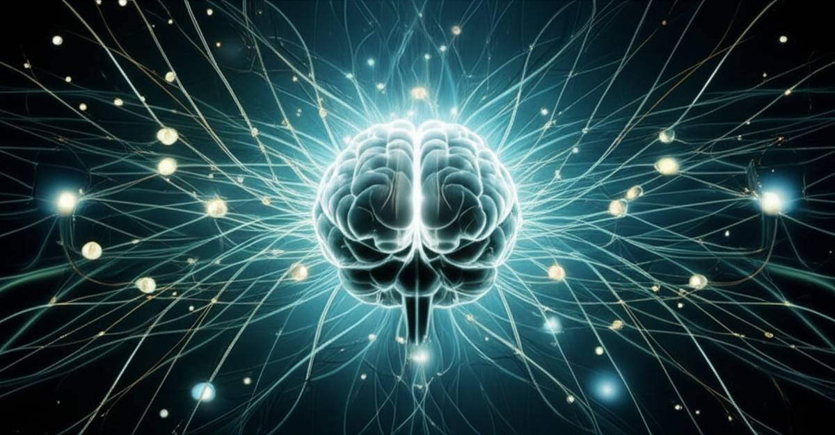 خلاصه کتاب قدرت هوش اجتماعی تونی بوزان | نکات کلیدی