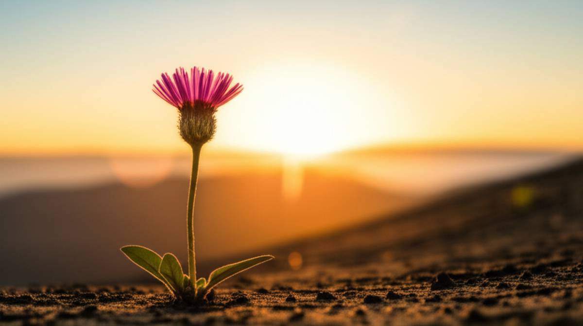 خلاصه کتاب من زنده ام (معصومه آباد) | کامل و جامع