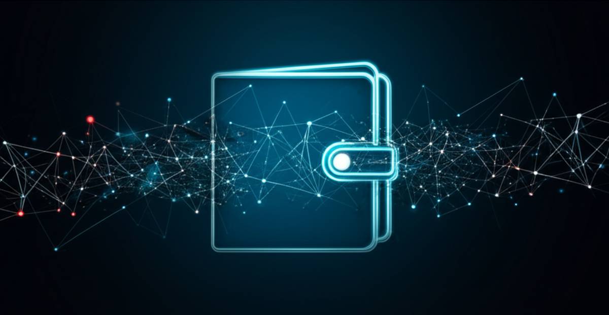 هک تراست والت: آیا ممکن است؟ | راهنمای جامع امنیت کیف پول