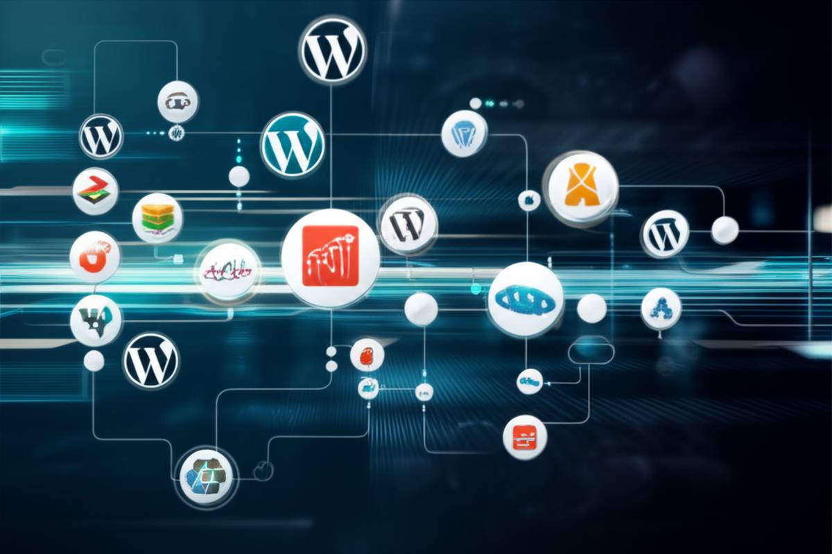 کدام ساختار URL در CMS ها برای سئو بهتر است؟ (مقایسه کامل)