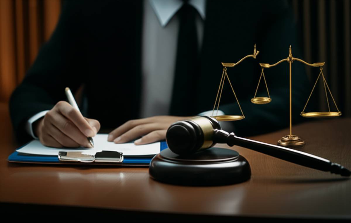 ماده 2 اجرای احکام مدنی | راهنمای جامع و تفسیر حقوقی