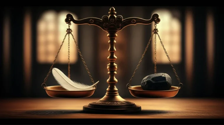 جعاله جایز است یا لازم؟ پاسخ کامل و بررسی فقهی و حقوقی