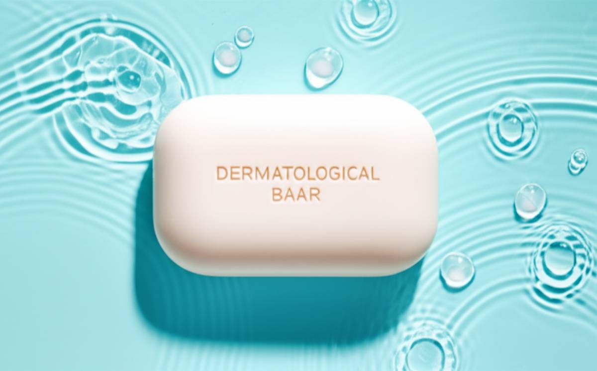 پن درماتولوژیک پوست خشک مدیپن: هر آنچه باید بدانید