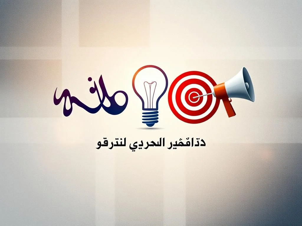 ۵ راه نوشتن عنوان های خیره‌کننده در تولید محتوا