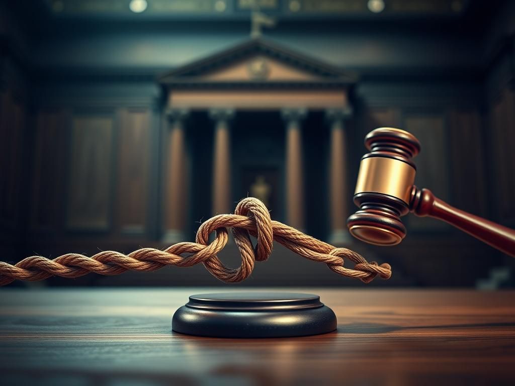 اسقاط حق تجدیدنظرخواهی و فرجام خواهی در طلاق | راهنما