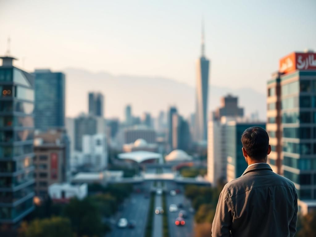 شورای حل اختلاف منطقه ۲ تهران | آدرس، شماره تماس و خدمات