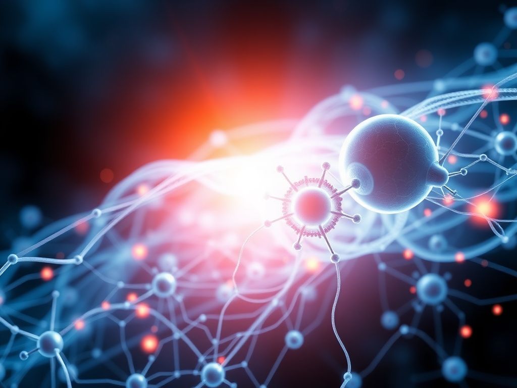 سبد مسکن درد مگافن چیست؟ همه چیز درباره قوی‌ترین مسکن ترکیبی