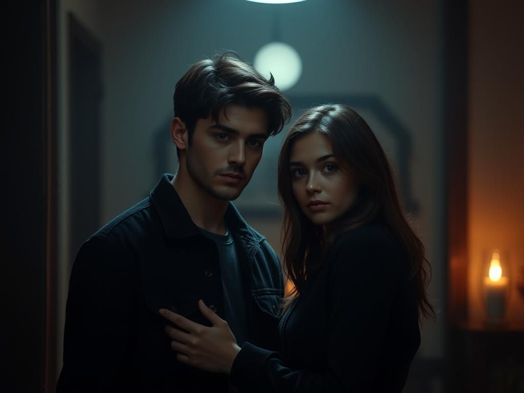 رابطه جنسی با برادرم | چالش‌ها، پیامدها و راهنمای کمک