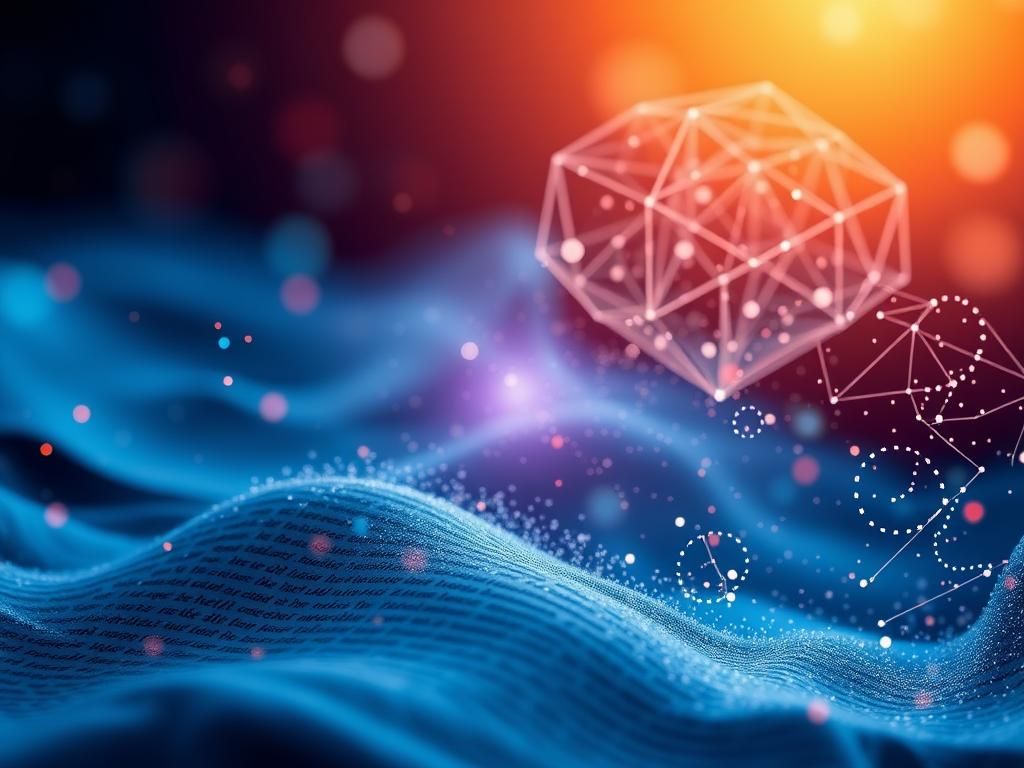 مزایای استفاده از گپ جی‌پی‌تی برای پارافریز کردن متن