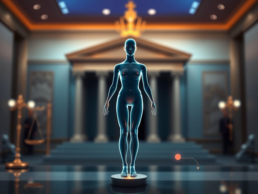 دیه امسال ۱۴۰۲ چقدر است؟ | نرخ کامل دیه نفس، اعضا و جراحات