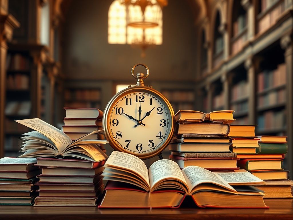 چند روز تا کنکور انسانی 1404؟ [تاریخ دقیق و شمارش معکوس]