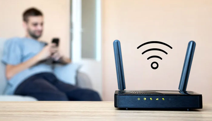 راهنمای خرید مودم بی سیم و با سیم - نکات مهم که قبل از خرید مودم