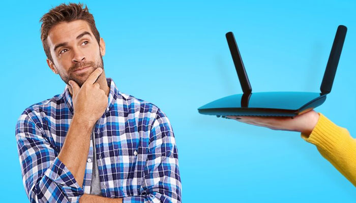 ADSL | شبکه https://pishgaman.net/%D9%85%D9%82%D8%A7%DB%8C%D8%B3%D9%87-%D9%88%D8%A7%DB%8C-%D9%81%D8%A7%DB%8C-5ghz-%D8%A8%D8%A7-2ghz/