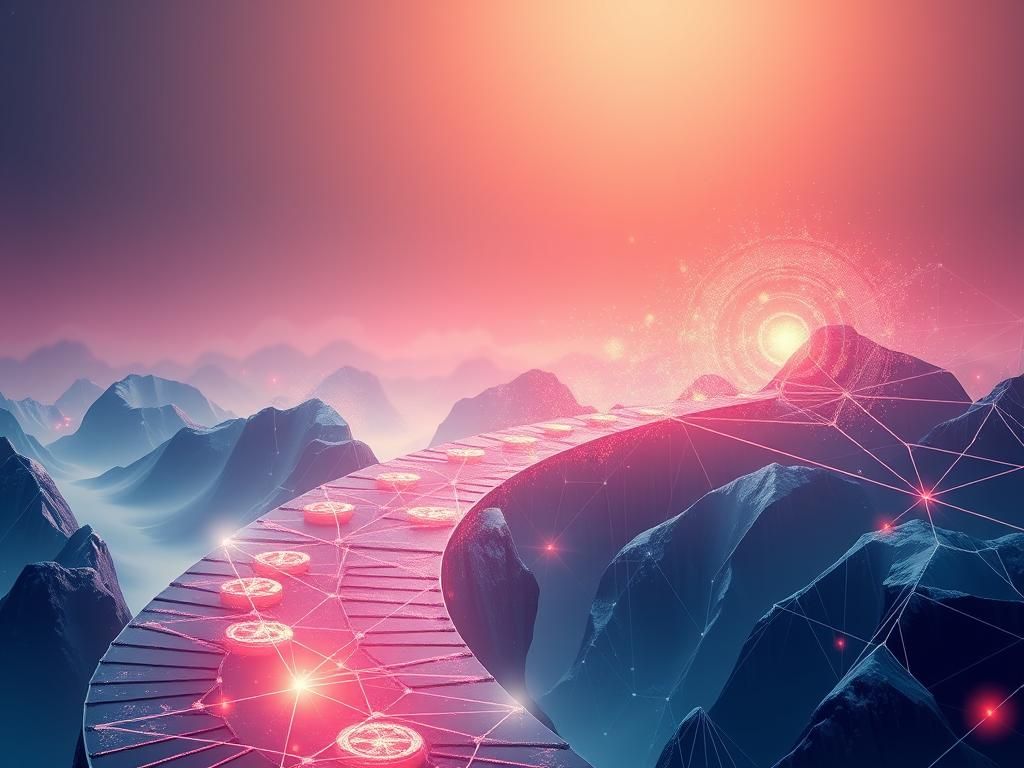 مراحل بعد از تامین خواسته: راهنمای کامل گام به گام