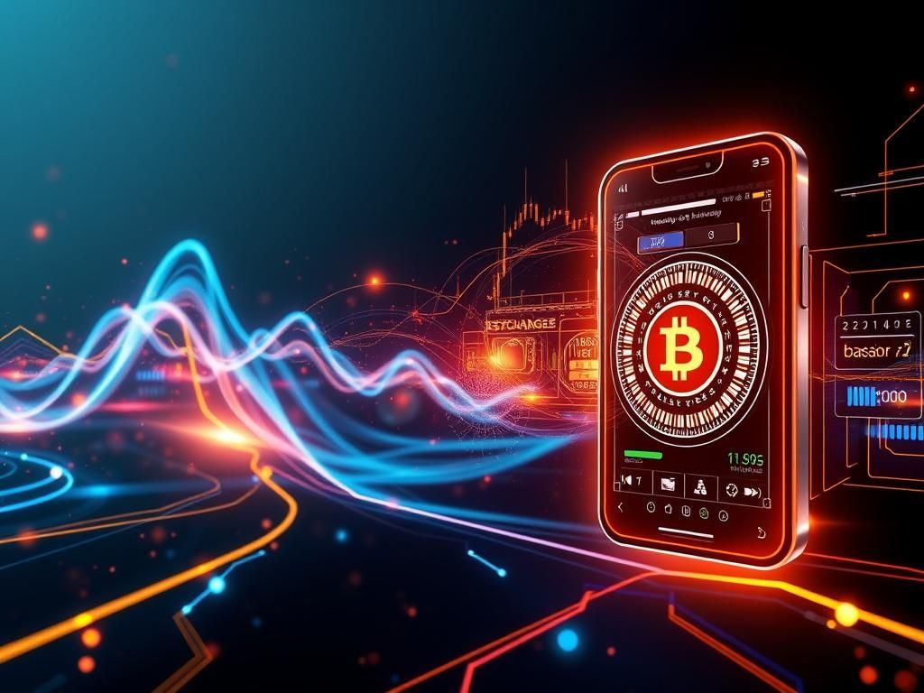 انتقال ارز از اوکی اکسچنج به تراست ولت | آموزش کامل