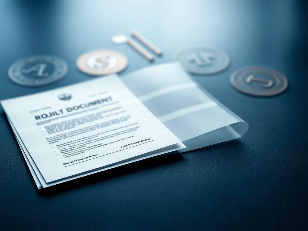 مدارک لازم برای دستور فروش ملک مشاع | راهنمای گام به گام