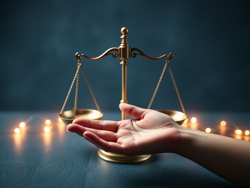 حق الوکاله وکیل معاضدتی: راهنمای کامل، صفر تا صد