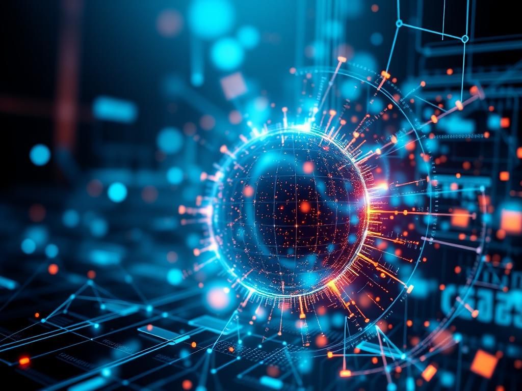 مقایسه امکانات کاربری در وب سایت های مختلف علمی