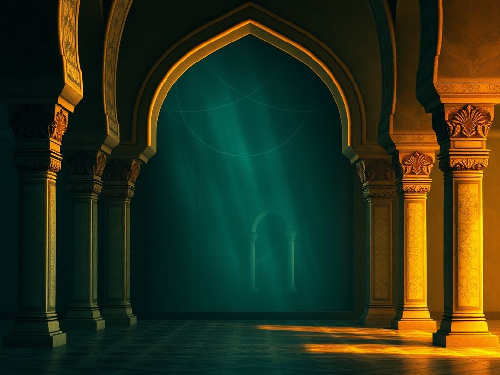 خلاصه کتاب سید محمد علی داعی الاسلام (نگارش جمشید نوروزی)