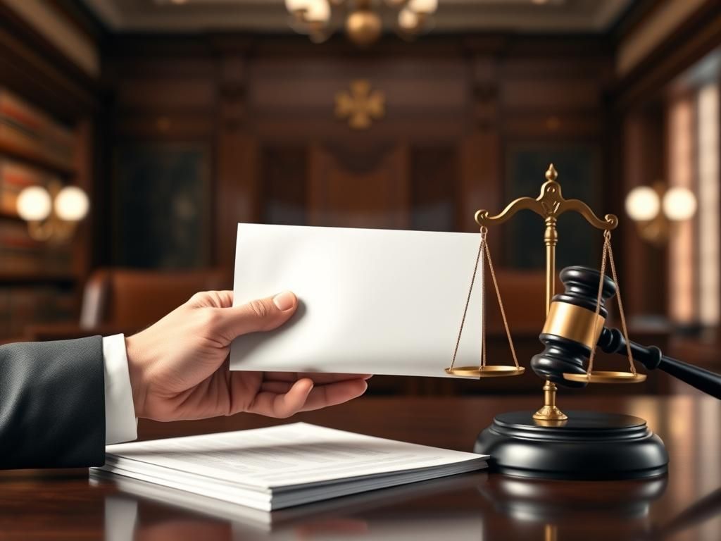 استرداد دعوی در مرحله بدوی: شرایط، آثار و مراحل قانونی