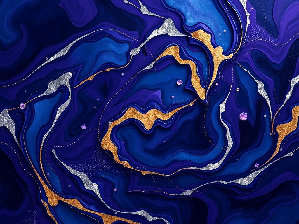 رابطه جنسی مادر و پسر: تحلیل ابعاد روانشناختی و اجتماعی