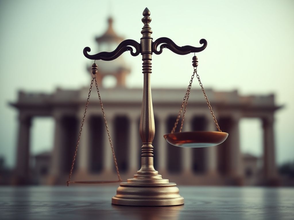 جرم سقط جنین در حقوق ایران | قوانین، مجازات و احکام