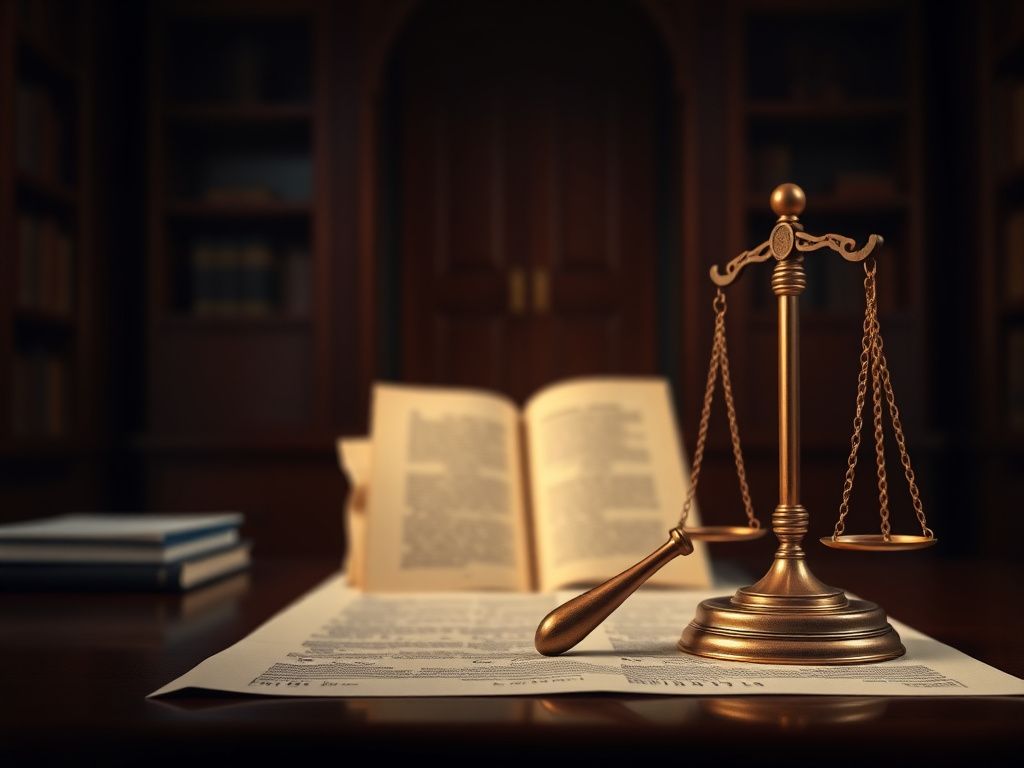 چگونه وکالت بلاعزل را باطل کنیم؟ راهنمای کامل و حقوقی