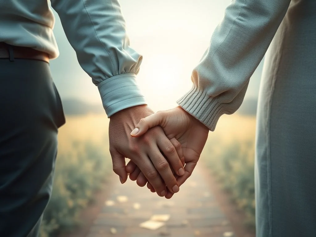 سهم پدر و مادر از حقوق فرزند فوت شده | راهنمای جامع