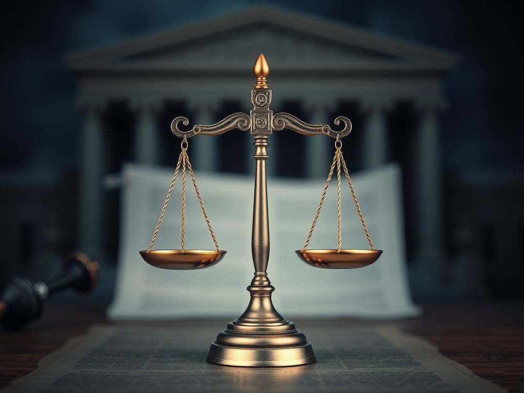 مجازات جرم توهین: آخرین تغییرات طبق قانون کاهش