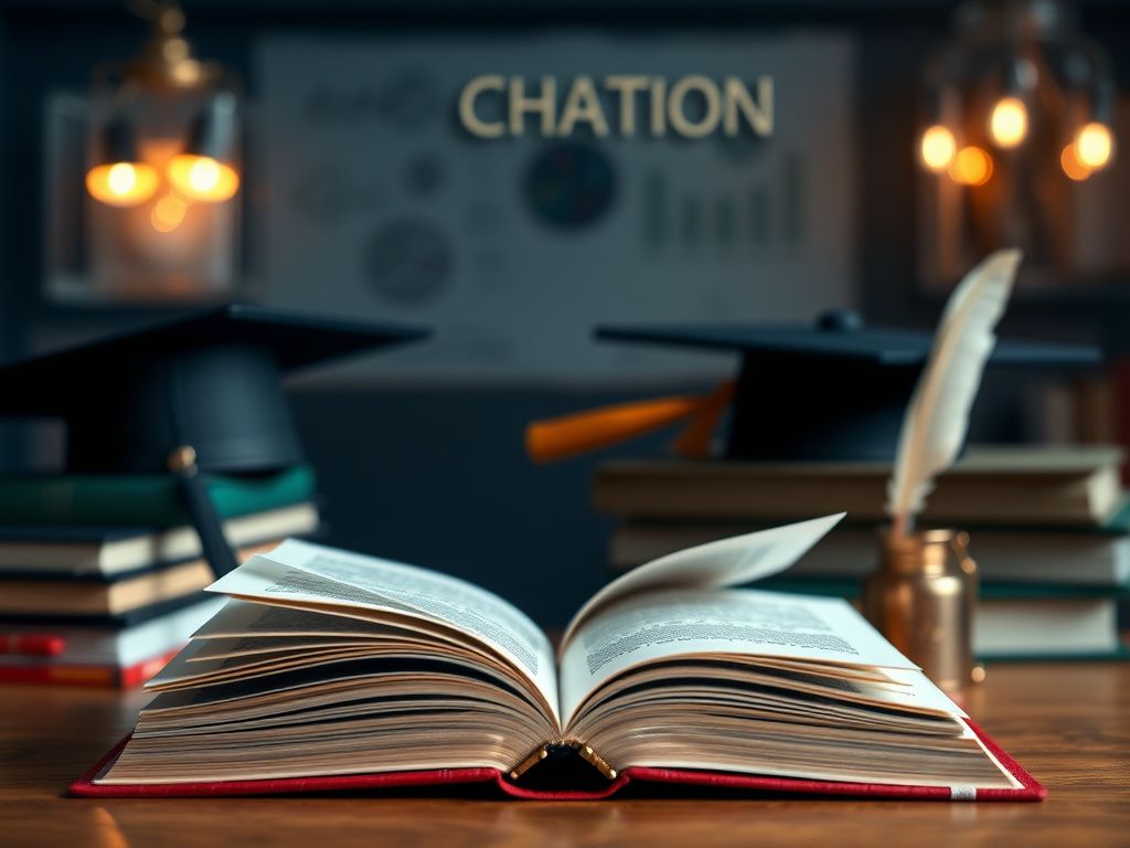 آمادگی آزمون ارشد آموزش بزرگسالان | خلاصه کتاب سنجش امیرکبیر