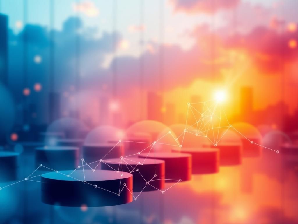 سرقفلی چیست؟ راهنمای جامع با مثال‌های حق کسب و پیشه