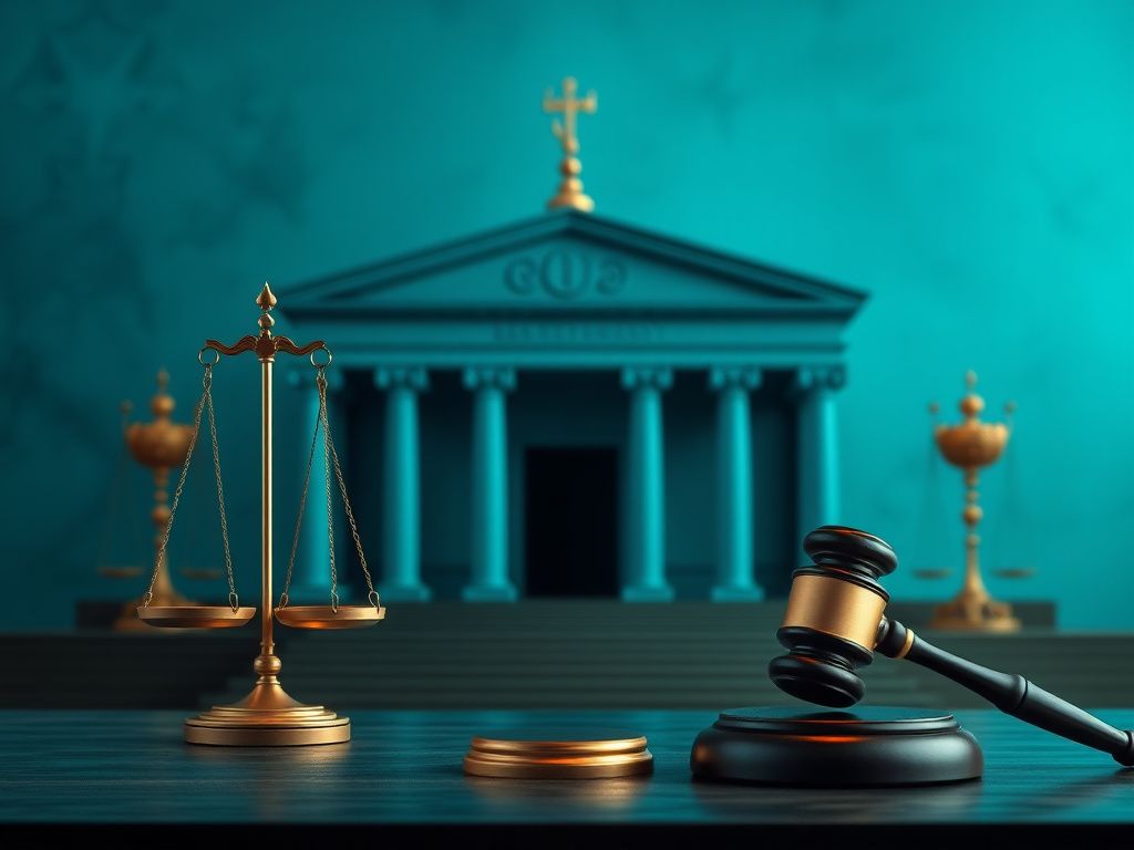 ماده ۶۹۴ قانون مجازات اسلامی | نکات کلیدی، مجازات و تفسیر