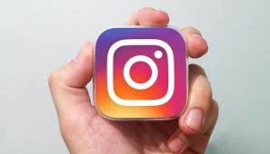 آیا می‌توان فالوور اینستا را مخفی کرد؟