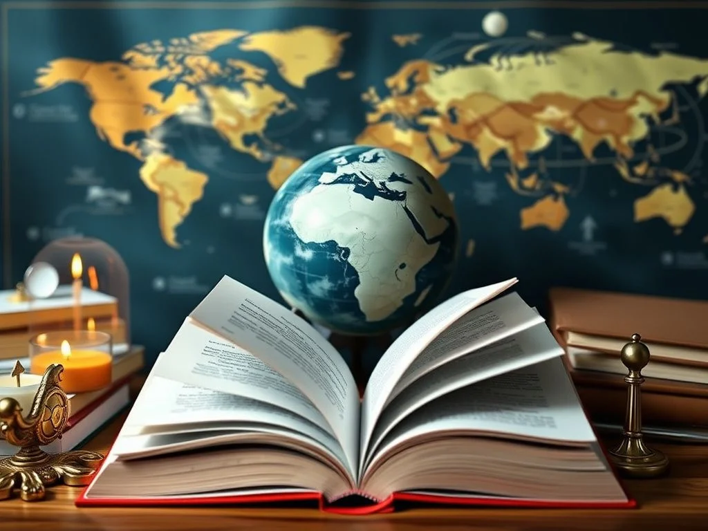 تمام نکات درس اول زبان دهم | آموزش جامع و صفر تا صد