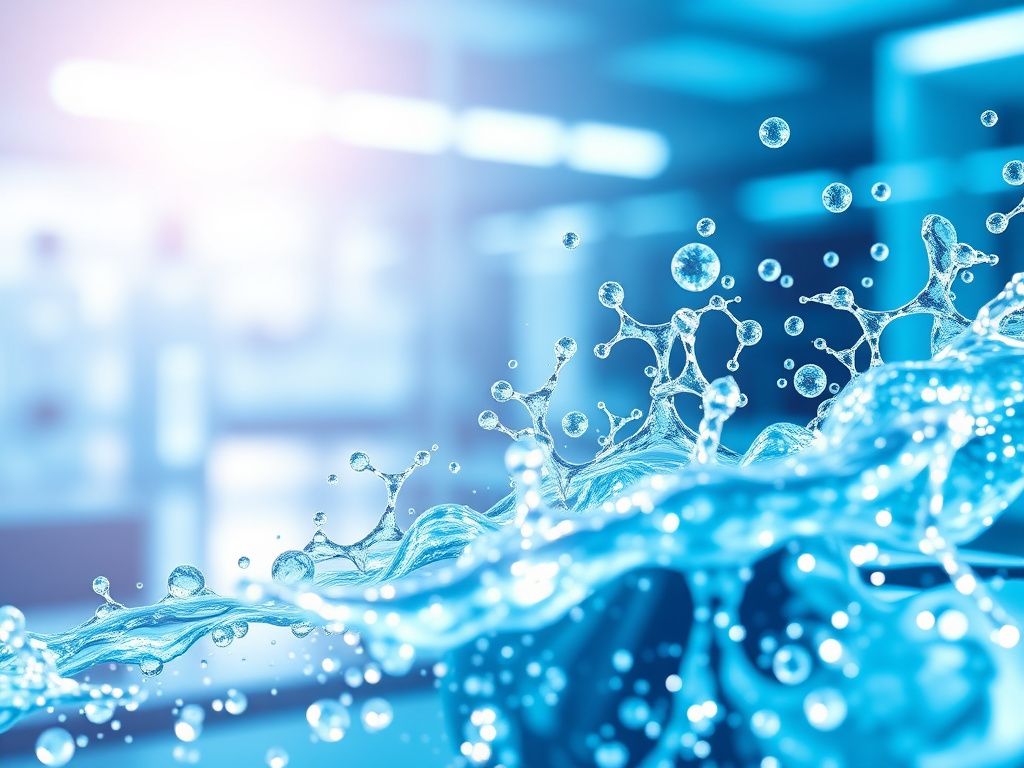 ویژگی های محلول ضد عفونی کننده میکروزد | راهنمای جامع