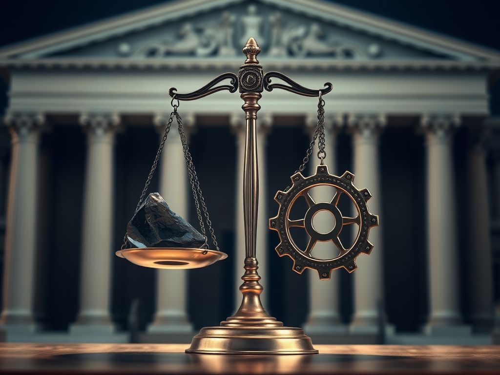 مجازات معاون در اسیدپاشی | راهنمای جامع قانونی و قضایی