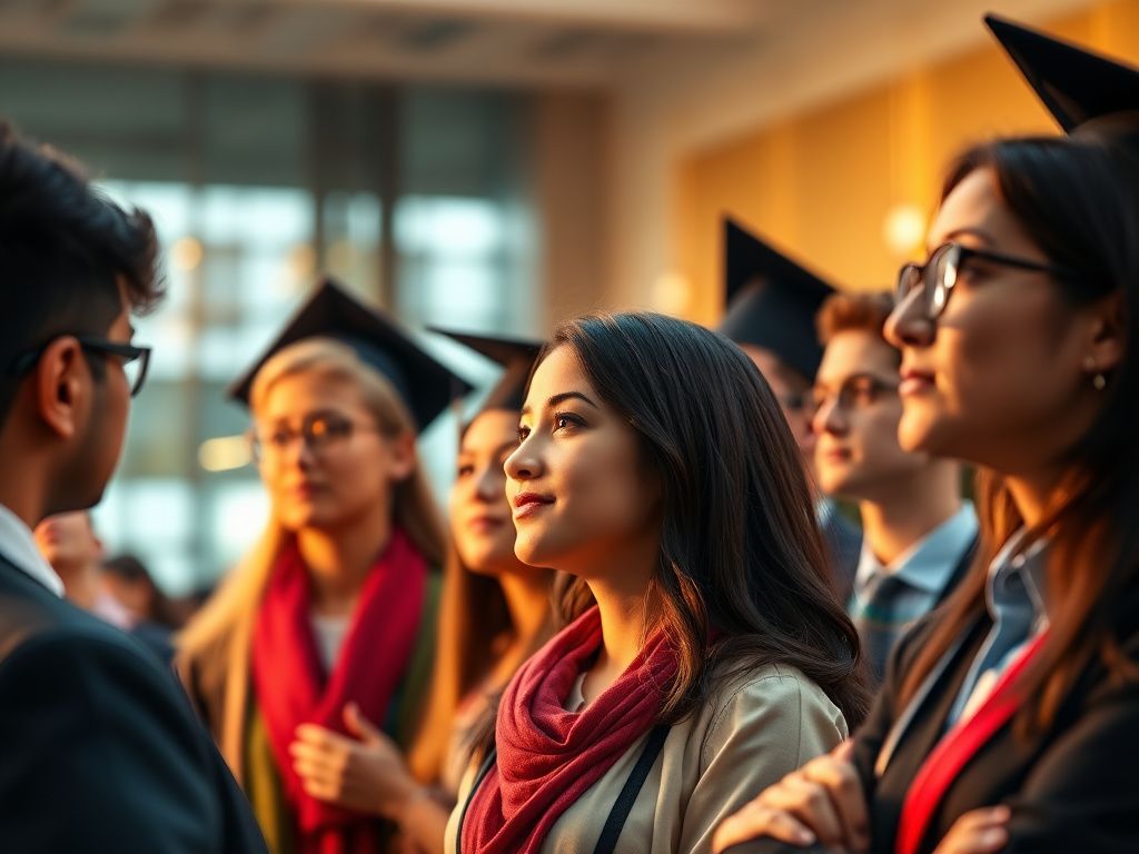 شرایط ثبت نام فرهنگیان ۱۴۰۳ | راهنمای کامل، مدارک و ضوابط