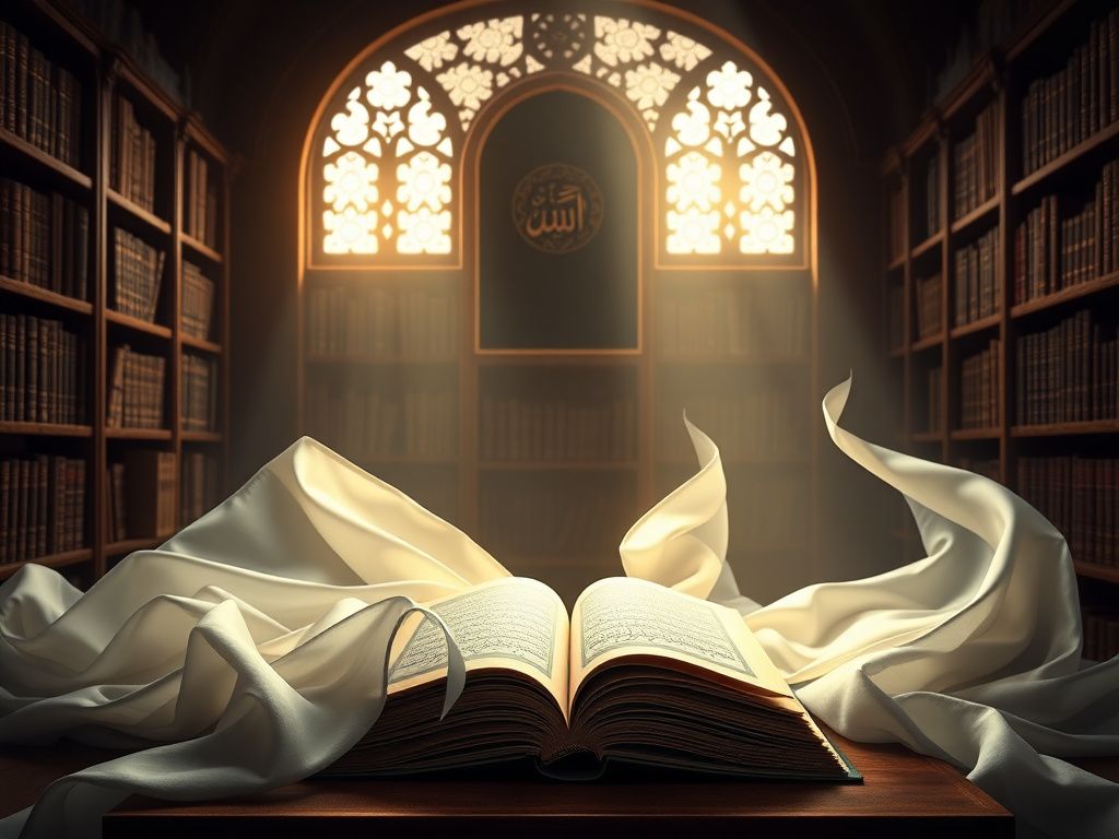 خلاصه کامل کتاب دو ستاره | احکام حجاب (مهری ماهوتی)