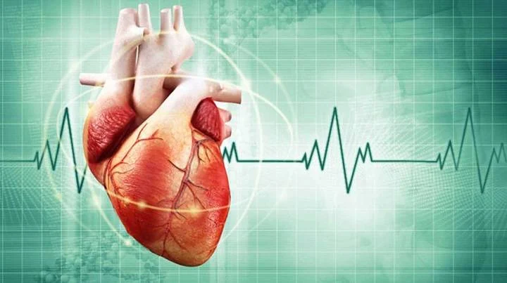 بیماری | بیماری قلب داروی جدید روماتیسم مفصلی ریسک بیماری قلبی را افزایش می دهد