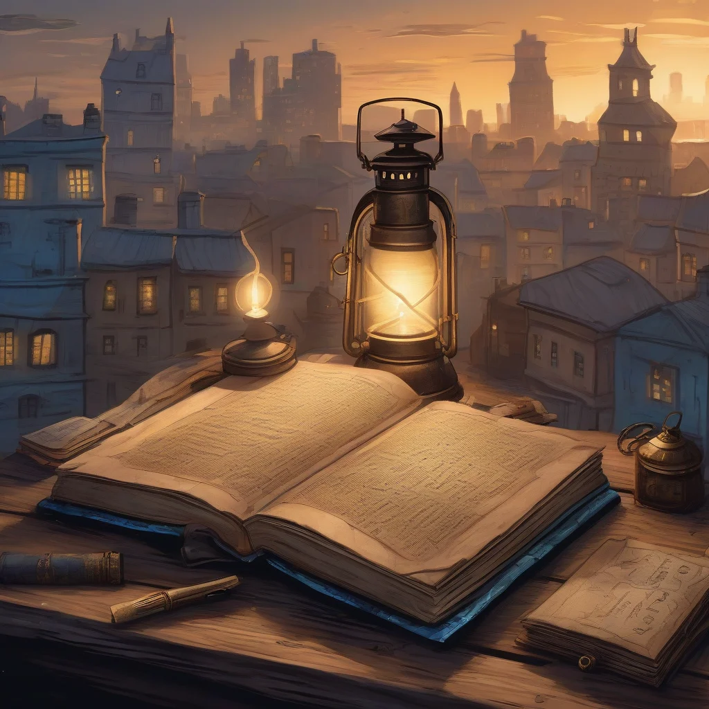 خلاصه کتاب گزارش محرمانه (تام راب اسمیت) | نکات کلیدی و جامع