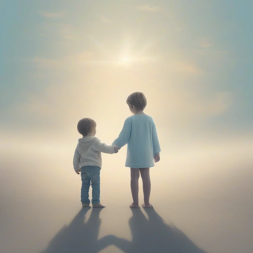 بچه بعد از طلاق به کی میرسه؟ | راهنمای کامل حضانت فرزند