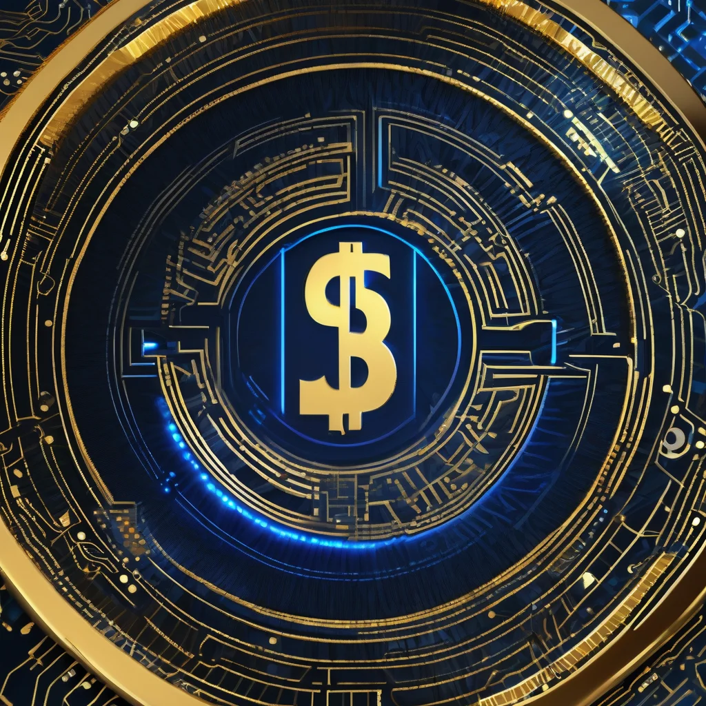 عرضه اولیه ارز دیجیتال - راهنمای کامل کسب سود از ICO