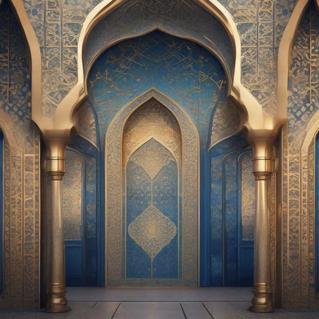 مهریه قانونی چقدر است؟ | راهنمای کامل سقف و محاسبه (۱۴۰۲)