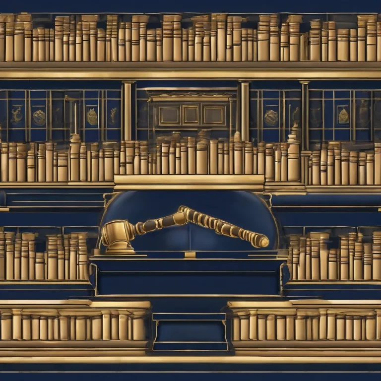 معنی اختلاس در قانون | تعریف، ارکان و مجازات آن