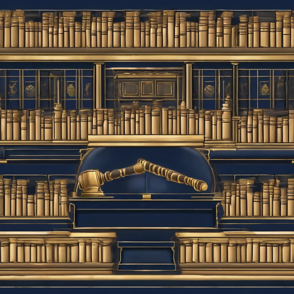 معنی اختلاس در قانون | تعریف، ارکان و مجازات آن