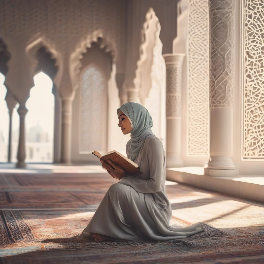 حکم ازدواج با خاله همسر چیست؟ | فتوای دقیق و کامل
