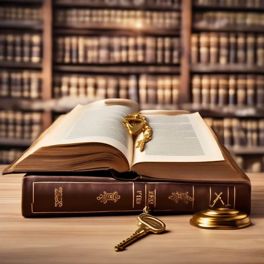 قانون جدید سفته ۱۴۰۲ | تمام نکات مهم و تغییرات حقوقی (آپدیت جدید)