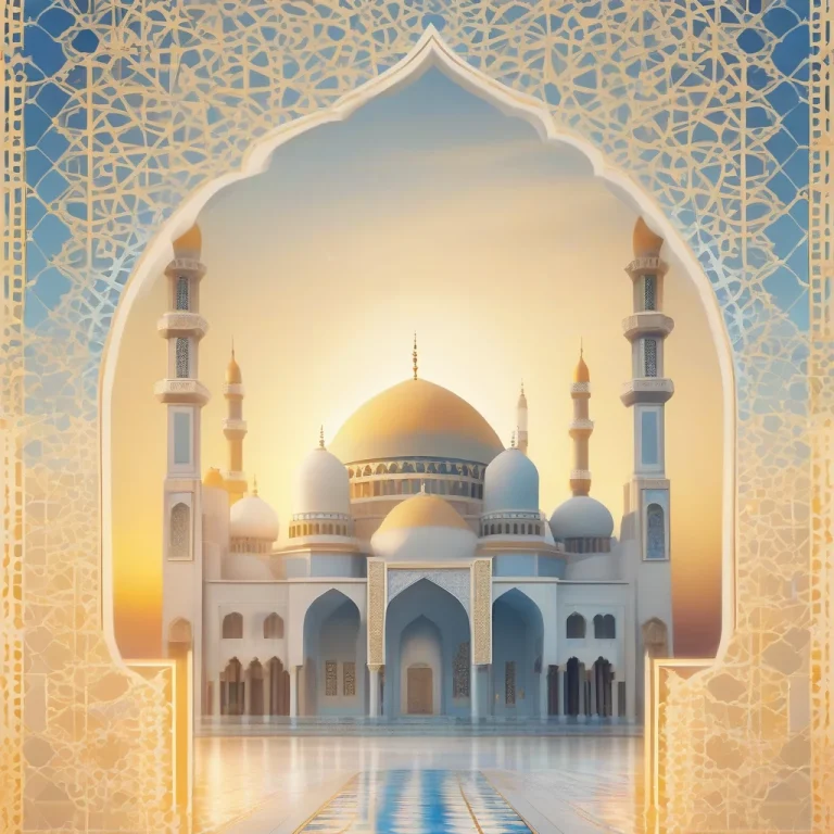 توبه از شرب خمر | راهنمای جامع احکام، شرایط و مراحل قبولی
